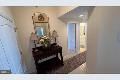 103 Williams Street #416, Crisfield, MD 21817 - Photo 33