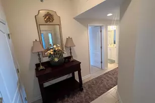 103 Williams St, Crisfield, MD 21817 - Photo 33