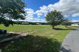 10600 Rosewood Ct, Princess Anne, MD 21853 - Photo 1