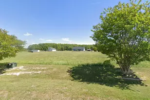10600 Rosewood Ct, Princess Anne, MD 21853 - Photo 1