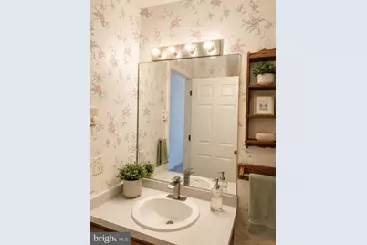 5640 Luther Miles Lane, Marion Station, MD 21838 - Photo 9