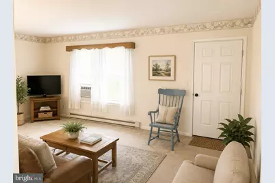 5640 Luther Miles Lane, Marion Station, MD 21838 - Photo 7