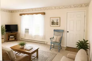 5640 Luther Miles Ln, Marion Station, MD 21838 - Photo 7