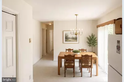 5640 Luther Miles Lane, Marion Station, MD 21838 - Photo 5