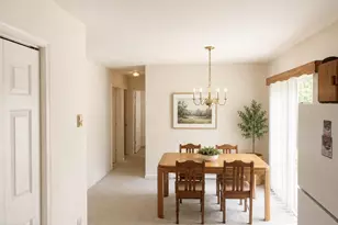 5640 Luther Miles Ln, Marion Station, MD 21838 - Photo 5