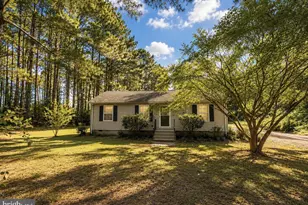 5640 Luther Miles Ln, Marion Station, MD 21838 - Photo 1