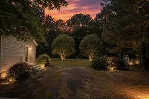 5640 Luther Miles Ln, Marion Station, MD 21838 - Photo 13
