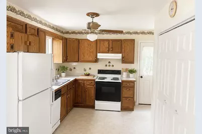 5640 Luther Miles Lane, Marion Station, MD 21838 - Photo 3
