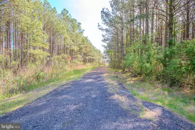 26835 & 26841 Roland Tyler Road, Crisfield, MD 21817 - Photo 47