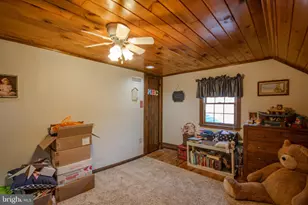 26835 & 26841 Roland Tyler Rd, Crisfield, MD 21817 - Photo 25