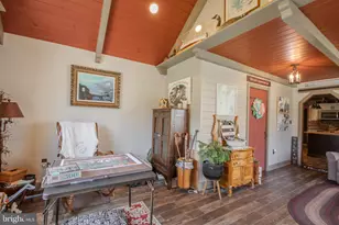 26835 & 26841 Roland Tyler Rd, Crisfield, MD 21817 - Photo 17