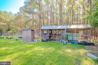 26835 & 26841 Roland Tyler Road, Crisfield, MD 21817 - Photo 45