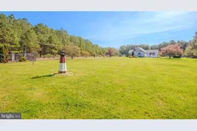 26835 & 26841 Roland Tyler Road, Crisfield, MD 21817 - Photo 31