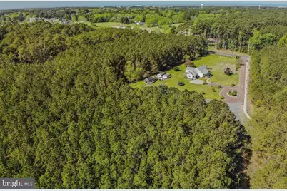 26835 & 26841 Roland Tyler Road, Crisfield, MD 21817 - Photo 35