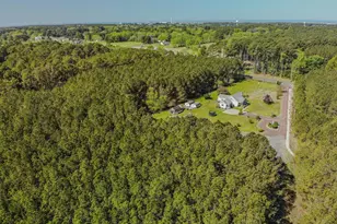 26835 & 26841 Roland Tyler Rd, Crisfield, MD 21817 - Photo 35