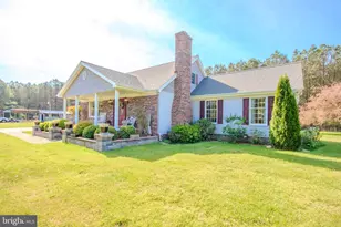 26835 & 26841 Roland Tyler Rd, Crisfield, MD 21817 - Photo 3