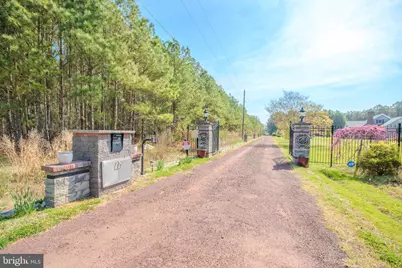 26835 & 26841 Roland Tyler Road, Crisfield, MD 21817 - Photo 5
