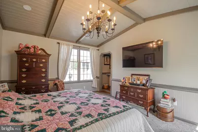 26835 & 26841 Roland Tyler Road, Crisfield, MD 21817 - Photo 19