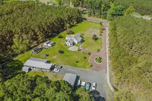 26835 & 26841 Roland Tyler Rd, Crisfield, MD 21817 - Photo 37