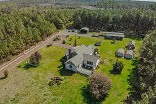 26835 & 26841 Roland Tyler Rd, Crisfield, MD 21817 - Photo 39