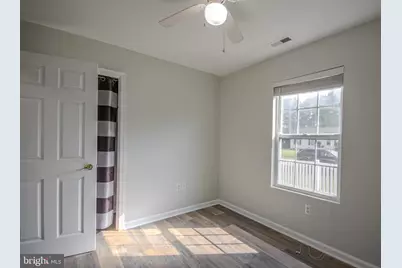 11956 Robyn Lane, Princess Anne, MD 21853 - Photo 23