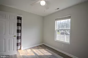 11956 Robyn Ln, Princess Anne, MD 21853 - Photo 23