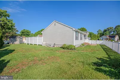 11956 Robyn Lane, Princess Anne, MD 21853 - Photo 35