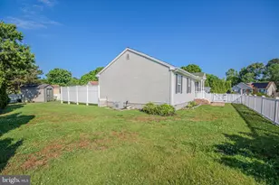 11956 Robyn Ln, Princess Anne, MD 21853 - Photo 35