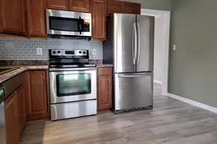 11956 Robyn Ln, Princess Anne, MD 21853 - Photo 13