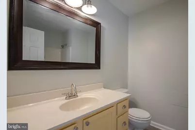 11956 Robyn Lane, Princess Anne, MD 21853 - Photo 25