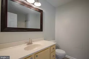 11956 Robyn Ln, Princess Anne, MD 21853 - Photo 25