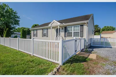 11956 Robyn Lane, Princess Anne, MD 21853 - Photo 3