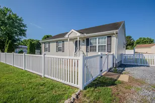 11956 Robyn Ln, Princess Anne, MD 21853 - Photo 3