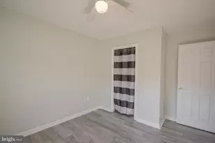 11956 Robyn Ln, Princess Anne, MD 21853 - Photo 27