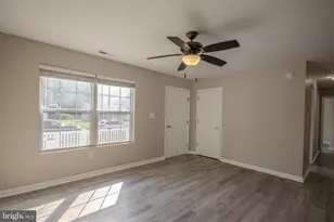 11956 Robyn Ln, Princess Anne, MD 21853 - Photo 9