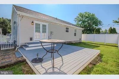 11956 Robyn Lane, Princess Anne, MD 21853 - Photo 31