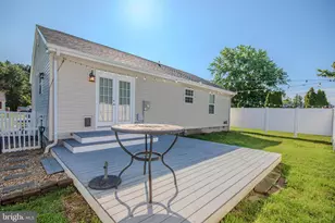 11956 Robyn Ln, Princess Anne, MD 21853 - Photo 31