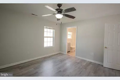 11956 Robyn Lane, Princess Anne, MD 21853 - Photo 17