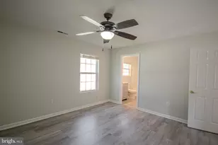 11956 Robyn Ln, Princess Anne, MD 21853 - Photo 17