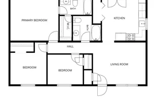 11956 Robyn Ln, Princess Anne, MD 21853 - Photo 5