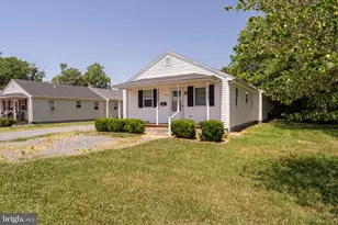 30704 Hampden Ave, Princess Anne, MD 21853 - Photo 3