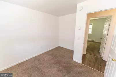 30704 Hampden Avenue, Princess Anne, MD 21853 - Photo 29
