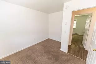 30704 Hampden Ave, Princess Anne, MD 21853 - Photo 29