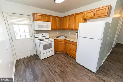 30704 Hampden Avenue, Princess Anne, MD 21853 - Photo 13
