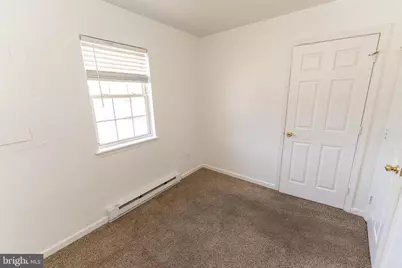 30704 Hampden Avenue, Princess Anne, MD 21853 - Photo 25