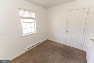 30704 Hampden Ave, Princess Anne, MD 21853 - Photo 25