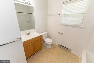 30704 Hampden Ave, Princess Anne, MD 21853 - Photo 21