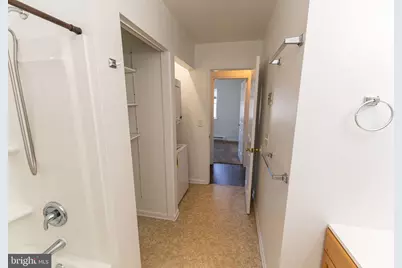 30704 Hampden Avenue, Princess Anne, MD 21853 - Photo 23
