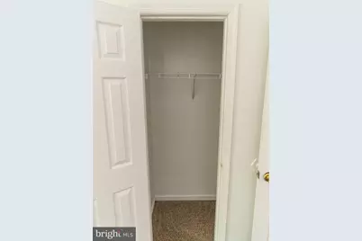 30704 Hampden Avenue, Princess Anne, MD 21853 - Photo 19