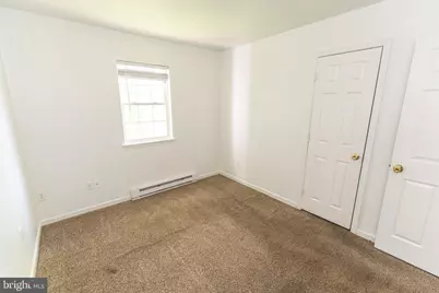 30704 Hampden Avenue, Princess Anne, MD 21853 - Photo 17